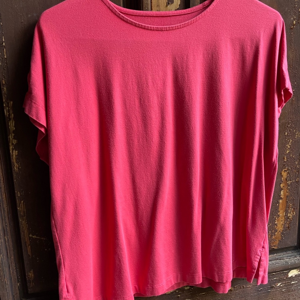 J Jill 2 shirt bundle